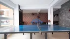 Foto 31 de Apartamento com 3 Quartos à venda, 80m² em Jaguaribe, Osasco