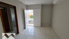 Foto 13 de Casa com 3 Quartos à venda, 112m² em Parque Taquaral, Piracicaba