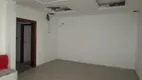 Foto 6 de Ponto Comercial para alugar, 700m² em Centro, São Gonçalo