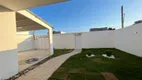 Foto 32 de Casa de Condomínio com 4 Quartos à venda, 267m² em Massagueira, Marechal Deodoro