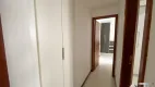 Foto 9 de Apartamento com 3 Quartos à venda, 115m² em Praia da Costa, Vila Velha