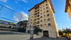 Foto 30 de Apartamento com 3 Quartos à venda, 90m² em Vila Gabriel, Sorocaba