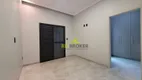 Foto 25 de Casa de Condomínio com 3 Quartos à venda, 205m² em Loteamento Recanto do Lago, São José do Rio Preto