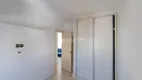 Foto 14 de Apartamento com 2 Quartos à venda, 59m² em Jardim Paulista, São Paulo