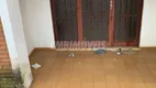 Foto 3 de Casa com 2 Quartos à venda, 179m² em Centro, Santo Antônio de Posse