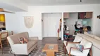 Foto 18 de Apartamento com 3 Quartos à venda, 178m² em Morumbi, São Paulo
