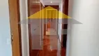 Foto 30 de Apartamento com 4 Quartos para alugar, 198m² em Vila Mariana, São Paulo