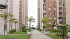 Foto 19 de Apartamento com 3 Quartos à venda, 77m² em Jardim Flor da Montanha, Guarulhos