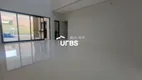 Foto 4 de Casa de Condomínio com 3 Quartos à venda, 218m² em Residencial Goiânia Golfe Clube, Goiânia