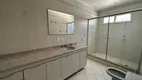 Foto 21 de Casa de Condomínio com 5 Quartos à venda, 583m² em Barra da Tijuca, Rio de Janeiro