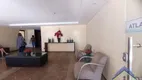 Foto 58 de Apartamento com 2 Quartos à venda, 53m² em Praia de Iracema, Fortaleza