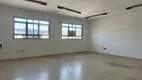 Foto 26 de Ponto Comercial para alugar, 200m² em Vila Congonhas, São Paulo