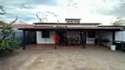 Foto 8 de Fazenda/Sítio com 3 Quartos à venda, 150m² em Zona Rural, Delta