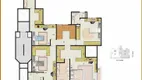Foto 7 de Apartamento com 4 Quartos à venda, 221m² em Pompeia, São Paulo