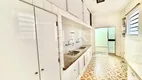 Foto 17 de Apartamento com 4 Quartos à venda, 182m² em Tijuca, Rio de Janeiro