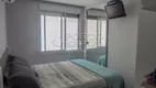 Foto 5 de Apartamento com 3 Quartos à venda, 75m² em Joao Paulo, Florianópolis