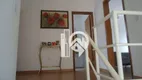 Foto 12 de Casa de Condomínio com 3 Quartos à venda, 220m² em Bairro dos Guedes, Tremembé