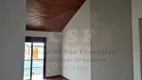 Foto 6 de Casa com 4 Quartos à venda, 210m² em Adalgisa, Osasco