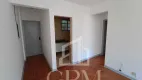 Foto 4 de Apartamento com 1 Quarto para alugar, 60m² em Sumaré, São Paulo