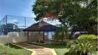 Foto 6 de Apartamento com 4 Quartos à venda, 95m² em Ponta Negra, Natal