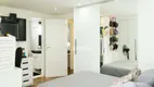 Foto 35 de Casa de Condomínio com 3 Quartos à venda, 560m² em Horto Florestal, São Paulo