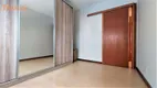 Foto 40 de Apartamento com 3 Quartos à venda, 92m² em Vila Rosa, Novo Hamburgo