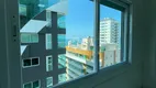 Foto 34 de Apartamento com 4 Quartos à venda, 191m² em Meia Praia, Itapema