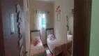 Foto 21 de Casa com 3 Quartos à venda, 130m² em Jardim Tropical, Sorocaba