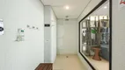 Foto 13 de Apartamento com 2 Quartos à venda, 90m² em Vila Madalena, São Paulo