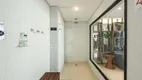 Foto 45 de Apartamento com 2 Quartos à venda, 90m² em Vila Madalena, São Paulo