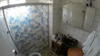 Foto 12 de Sobrado com 3 Quartos à venda, 124m² em Brooklin, São Paulo