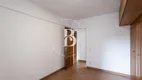 Foto 14 de Apartamento com 3 Quartos à venda, 121m² em Itaim Bibi, São Paulo