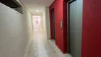 Foto 23 de Apartamento com 2 Quartos à venda, 69m² em Meireles, Fortaleza