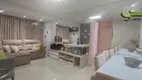 Foto 6 de Apartamento com 2 Quartos à venda, 79m² em Graça, Salvador