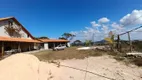 Foto 10 de Fazenda/Sítio com 4 Quartos à venda, 20000m² em Area Rural de Santa Luzia, Santa Luzia