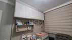 Foto 5 de Apartamento com 2 Quartos à venda, 72m² em Centro, São Bernardo do Campo