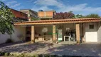 Foto 13 de Sobrado com 4 Quartos à venda, 500m² em Parque Residencial Bambi , Guarulhos