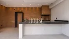 Foto 4 de Casa de Condomínio com 3 Quartos para venda ou aluguel, 295m² em Alphaville Nova Esplanada, Votorantim