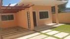 Foto 31 de Casa com 2 Quartos à venda, 130m² em Aterrado Bacaxa, Saquarema