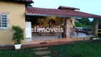 Foto 8 de Fazenda/Sítio com 1 Quarto à venda, 150m² em , Funilândia