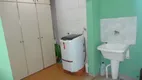 Foto 16 de Casa com 4 Quartos à venda, 183m² em Centro, Piracicaba