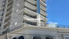 Foto 17 de Apartamento com 3 Quartos à venda, 141m² em Centro, Navegantes