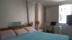 Foto 6 de Apartamento com 1 Quarto para alugar, 54m² em Bela Vista, São Paulo