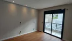 Foto 27 de Casa de Condomínio com 3 Quartos à venda, 285m² em Parque Lausanne, Valinhos