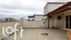 Foto 26 de Apartamento com 3 Quartos à venda, 156m² em Andaraí, Rio de Janeiro