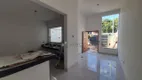 Foto 3 de Casa com 3 Quartos à venda, 90m² em Aeronautas, Lagoa Santa