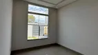 Foto 5 de Casa com 3 Quartos à venda, 75m² em Centro, Feira de Santana