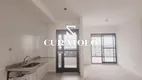 Foto 5 de Apartamento com 3 Quartos à venda, 78m² em Vila Prudente, São Paulo