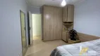 Foto 20 de Sobrado com 3 Quartos à venda, 318m² em Vila Marlene, São Bernardo do Campo