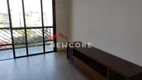 Foto 2 de Apartamento com 3 Quartos à venda, 101m² em Cambuí, Campinas